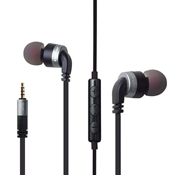 هدفون آوی مدل ES-30TY